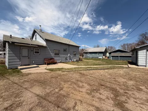 128 S Munsterman St, Appleton, MN 56208 photo 7