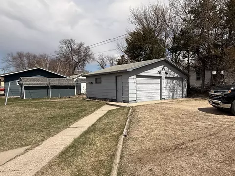 128 S Munsterman St, Appleton, MN 56208 photo 40