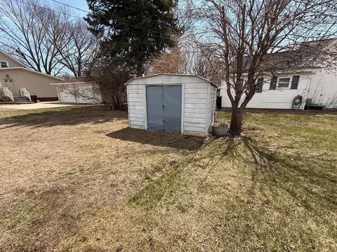 128 S Munsterman St, Appleton, MN 56208 photo 39