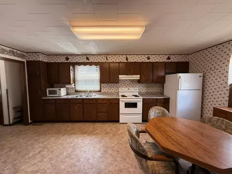 128 S Munsterman St, Appleton, MN 56208 photo 12