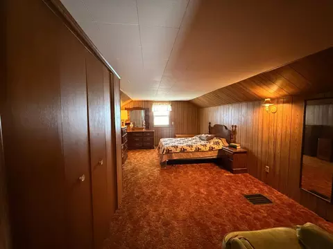128 S Munsterman St, Appleton, MN 56208 photo 30