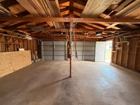 128 S Munsterman St, Appleton, MN 56208 photo 42