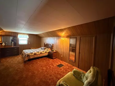 128 S Munsterman St, Appleton, MN 56208 photo 31