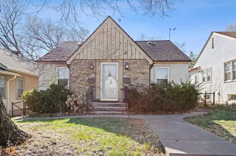 4632 4634 Cedar Ave S, Minneapolis, MN 55407