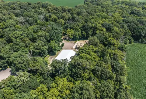 2220 277th St W, Randolph, MN 55065