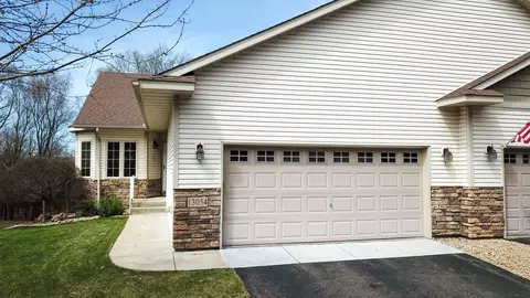 13054 Crane St NW, Coon Rapids, MN 55448