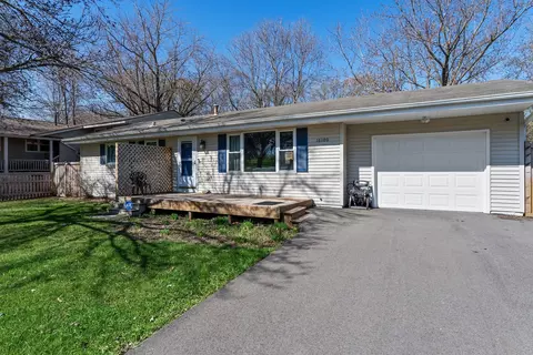 16100 Jordan Ave SE, Prior Lake, MN 55372