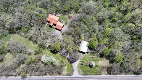 26856 County 14, Preston, MN 55965