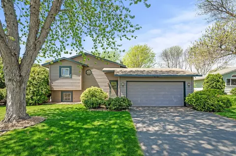 14376 Aspen Ave NE, Prior Lake, MN 55372
