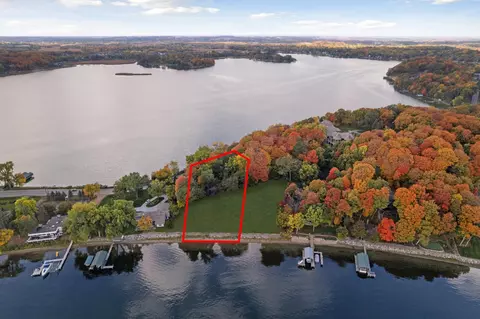 37 X2 County Road 44, Minnetrista, MN 55364