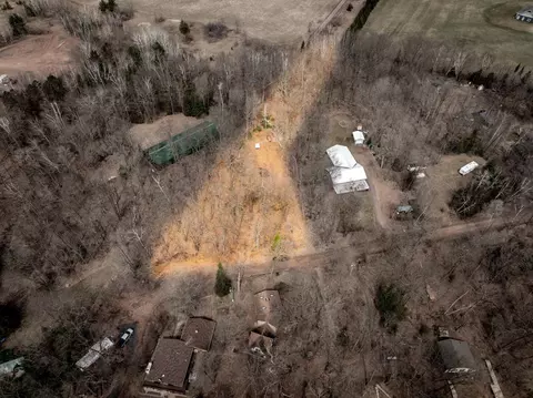 66541 Northridge Rd, Finlayson, MN 55735 photo 3