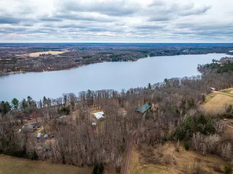 66541 Northridge Rd, Finlayson, MN 55735