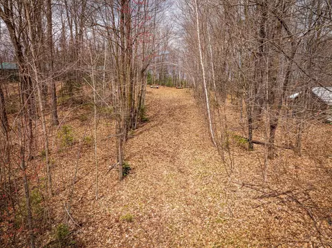 66541 Northridge Rd, Finlayson, MN 55735 photo 4