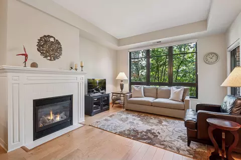 3709 Grand Way #227, Saint Louis Park, MN 55416