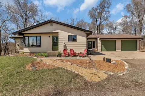 13949 County Road 7 NW, Clearwater, MN 55320