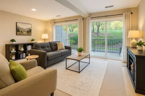 6375 Saint Croix Trl N #150, Oak Park Heights, MN 55082