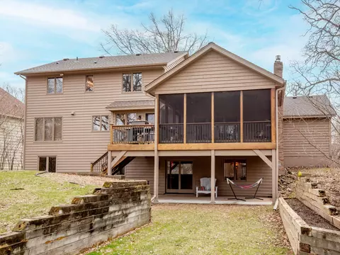 684 Stonewood Rd, Eagan, MN 55123 photo 40