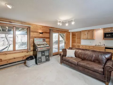 684 Stonewood Rd, Eagan, MN 55123 photo 34