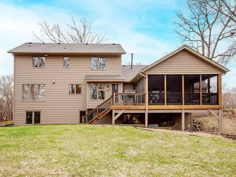 684 Stonewood Rd, Eagan, MN 55123 photo 39