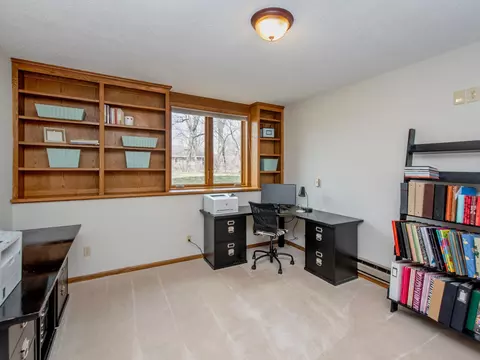 684 Stonewood Rd, Eagan, MN 55123 photo 36