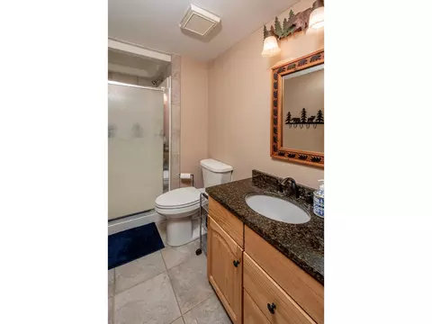 684 Stonewood Rd, Eagan, MN 55123 photo 37