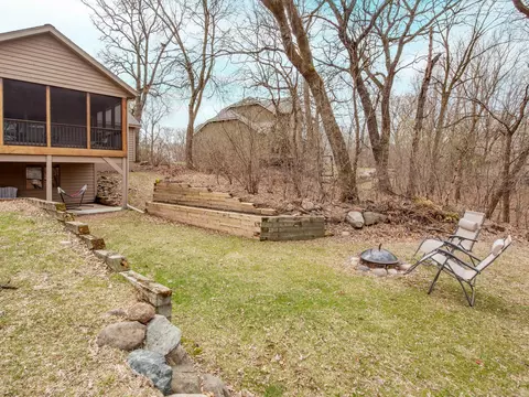 684 Stonewood Rd, Eagan, MN 55123 photo 45