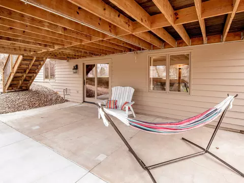 684 Stonewood Rd, Eagan, MN 55123 photo 41