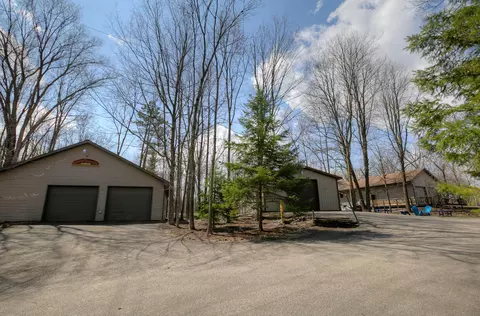 w4245 Wisconsin 72, Ellsworth, WI 54011