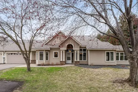 1419 Park St, White Bear Lake, MN 55110