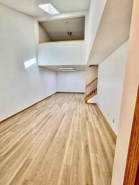 12516 74th Ave N, Maple Grove, MN 55369