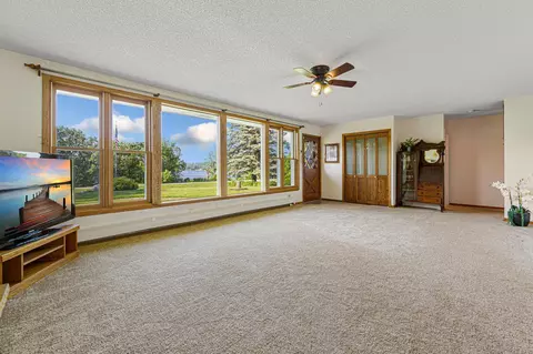 15426 Shieldsville Blvd, Faribault, MN 55021 photo 12