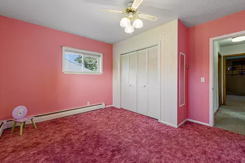 15426 Shieldsville Blvd, Faribault, MN 55021 photo 44