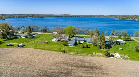 15426 Shieldsville Blvd, Faribault, MN 55021 photo 53