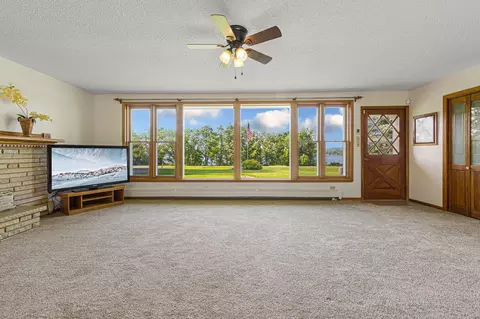 15426 Shieldsville Blvd, Faribault, MN 55021 photo 13
