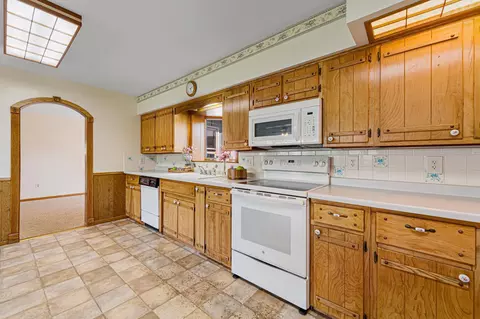 15426 Shieldsville Blvd, Faribault, MN 55021 photo 22