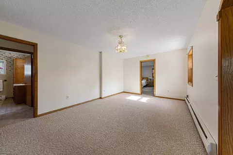 15426 Shieldsville Blvd, Faribault, MN 55021 photo 33