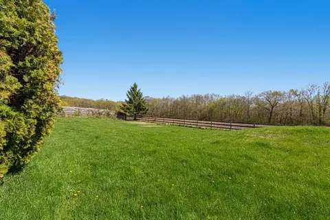 15426 Shieldsville Blvd, Faribault, MN 55021 photo 49