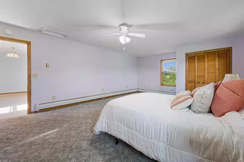 15426 Shieldsville Blvd, Faribault, MN 55021 photo 37