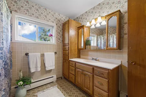 15426 Shieldsville Blvd, Faribault, MN 55021 photo 40