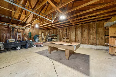 15426 Shieldsville Blvd, Faribault, MN 55021 photo 48