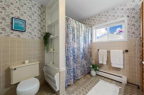 15426 Shieldsville Blvd, Faribault, MN 55021 photo 39