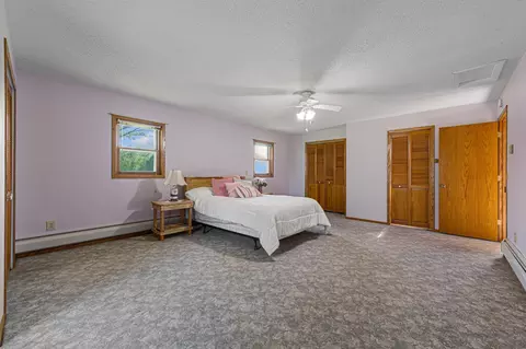 15426 Shieldsville Blvd, Faribault, MN 55021 photo 38