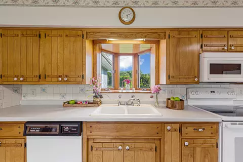 15426 Shieldsville Blvd, Faribault, MN 55021 photo 20