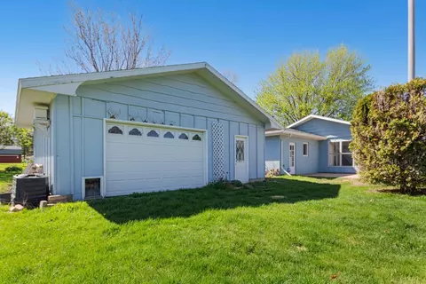 15426 Shieldsville Blvd, Faribault, MN 55021 photo 50
