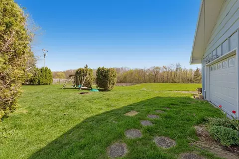 15426 Shieldsville Blvd, Faribault, MN 55021 photo 7