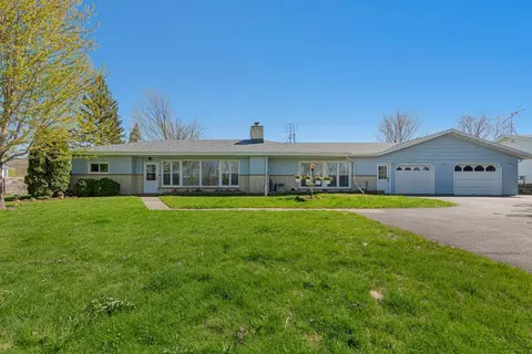 15426 Shieldsville Blvd, Faribault, MN 55021 photo 4
