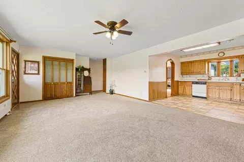 15426 Shieldsville Blvd, Faribault, MN 55021 photo 16