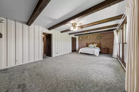 15426 Shieldsville Blvd, Faribault, MN 55021 photo 30