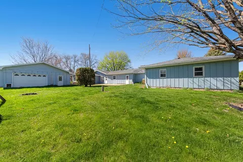 15426 Shieldsville Blvd, Faribault, MN 55021 photo 9