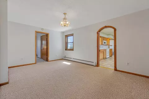 15426 Shieldsville Blvd, Faribault, MN 55021 photo 34